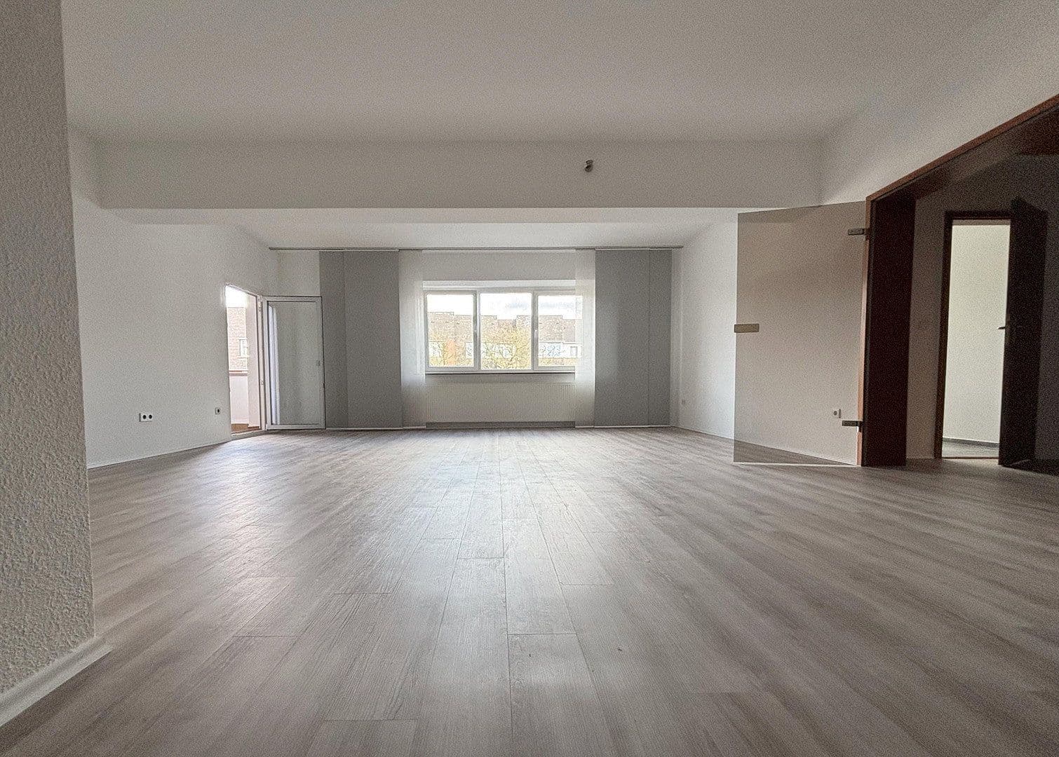 3 bedroom flat to rent, 115 m², Braunschweig, Lower Saxony 3 bedroom flat to rent, 115 m², Braunschweig, Lower Saxony