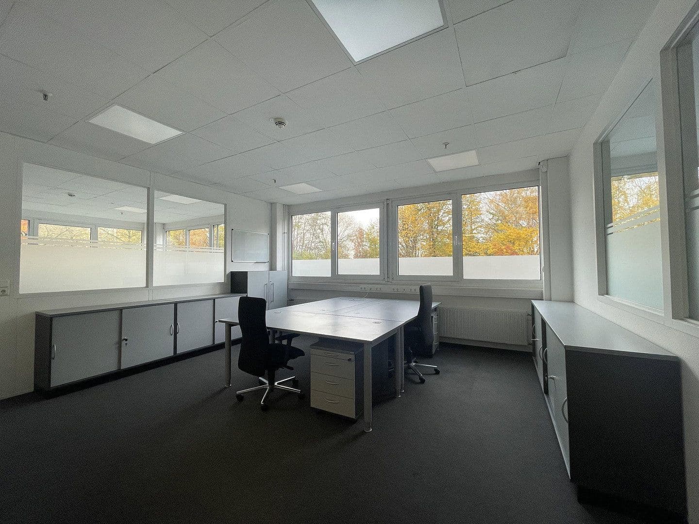 non-residential property to rent, 6,020 m², Am Huxmühlenbach 7, Osnabrück, Lower Saxony non-residential property to rent, 6,020 m², Am Huxmühlenbach 7, Osnabrück, Lower Saxony