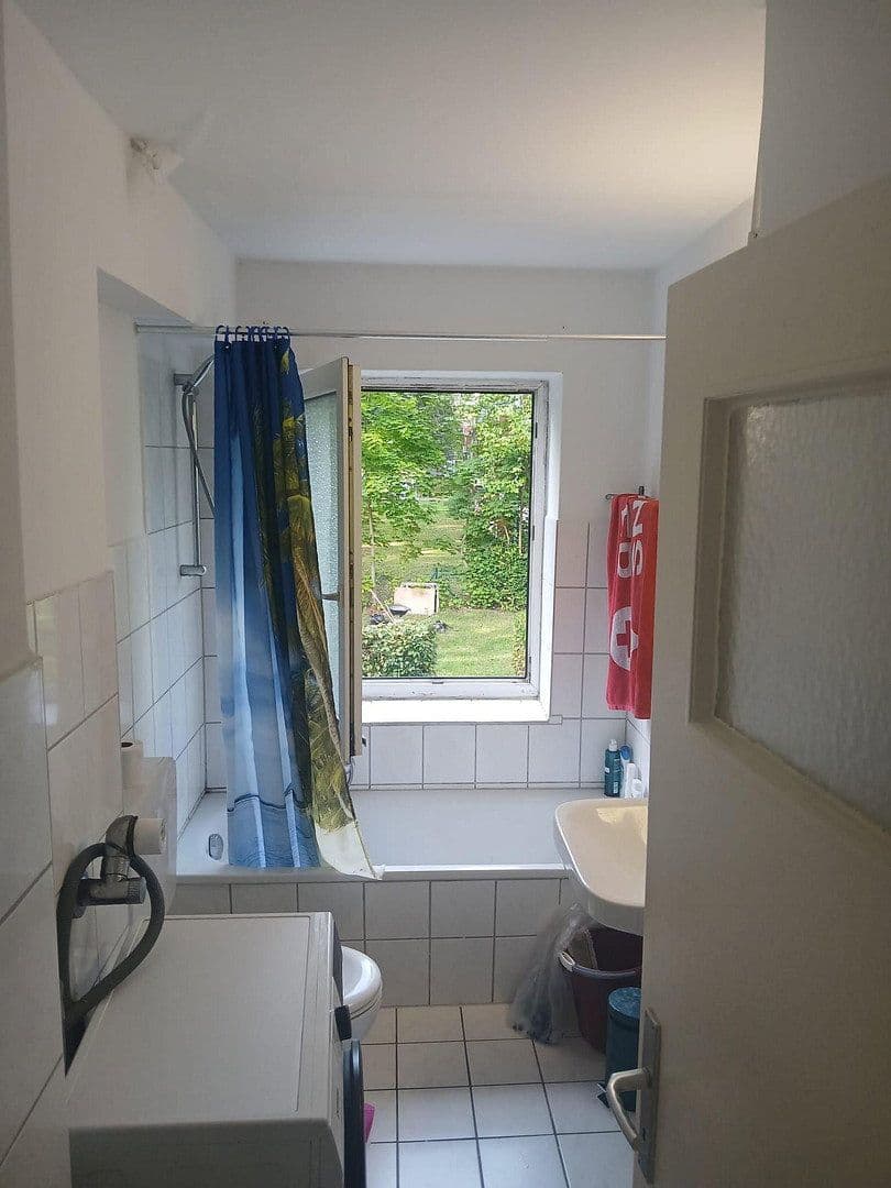 3 bedroom flat to rent, 57 m², Itzehoe, Schleswig-Holstein 3 bedroom flat to rent, 57 m², Itzehoe, Schleswig-Holstein
