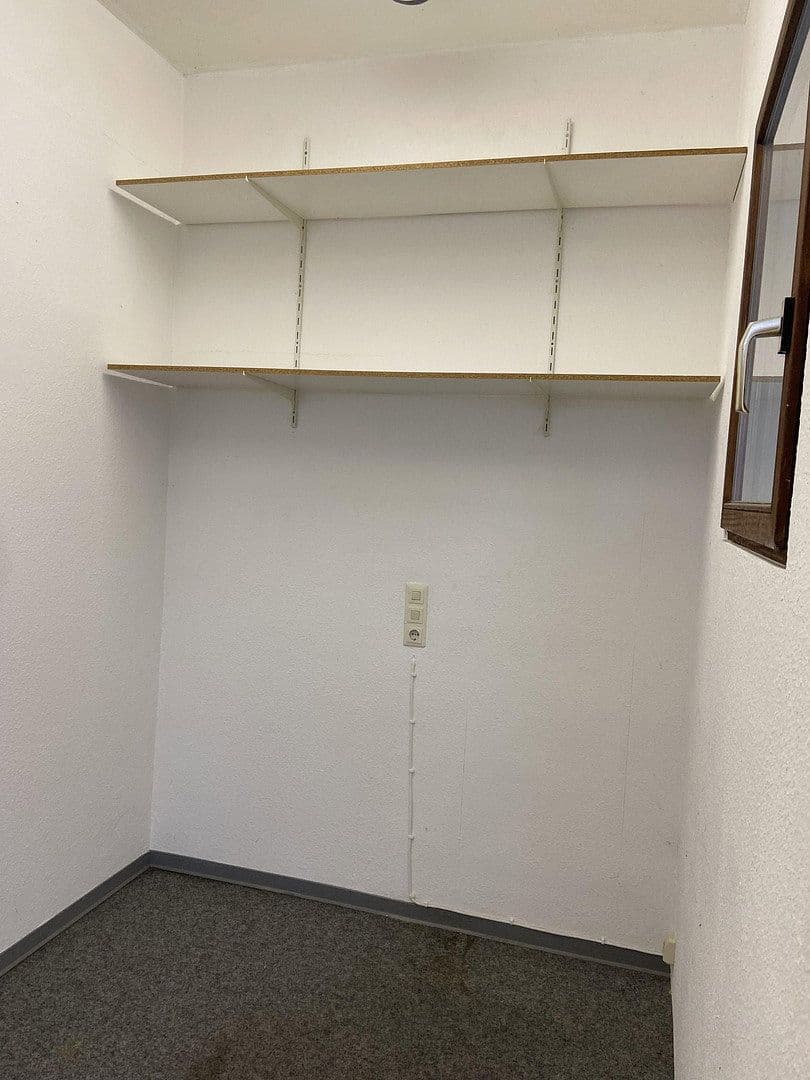 office to rent, 39 m², Lembecker Str. 97, Dorsten, North Rhine-Westphalia office to rent, 39 m², Lembecker Str. 97, Dorsten, North Rhine-Westphalia