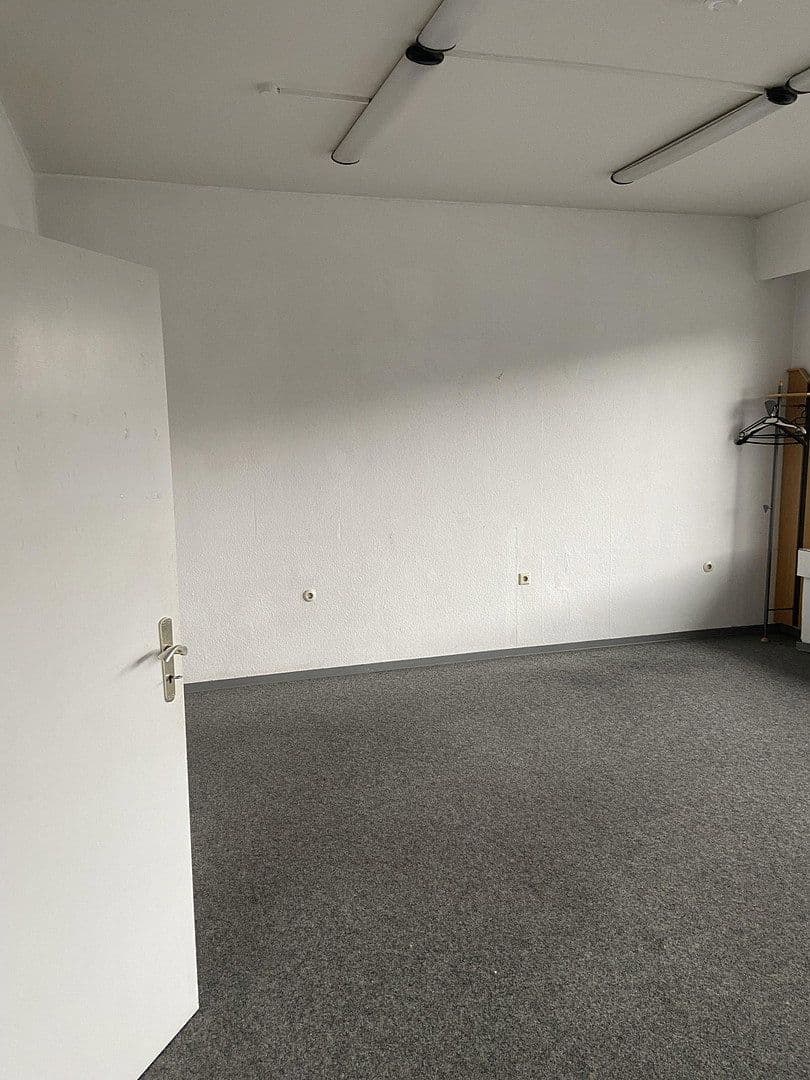 office to rent, 39 m², Lembecker Str. 97, Dorsten, North Rhine-Westphalia office to rent, 39 m², Lembecker Str. 97, Dorsten, North Rhine-Westphalia
