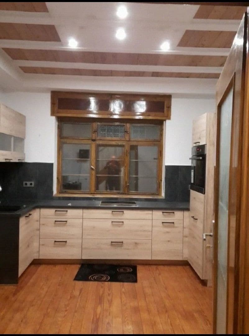 2 bedroom flat to rent, 58 m², Altrip, Rhineland-Palatinate 2 bedroom flat to rent, 58 m², Altrip, Rhineland-Palatinate