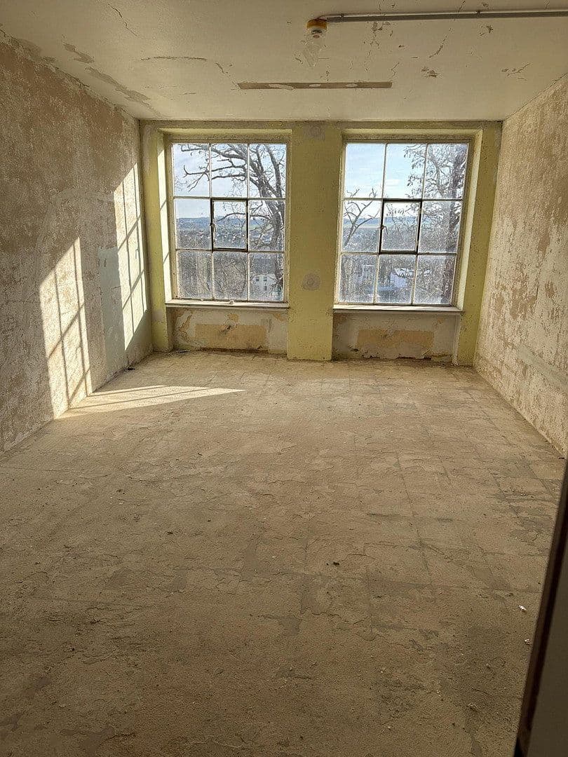 non-residential property to rent, 35,000 m², Obere Hilgenstock 2-8, Warburg, North Rhine-Westphalia non-residential property to rent, 35,000 m², Obere Hilgenstock 2-8, Warburg, North Rhine-Westphalia
