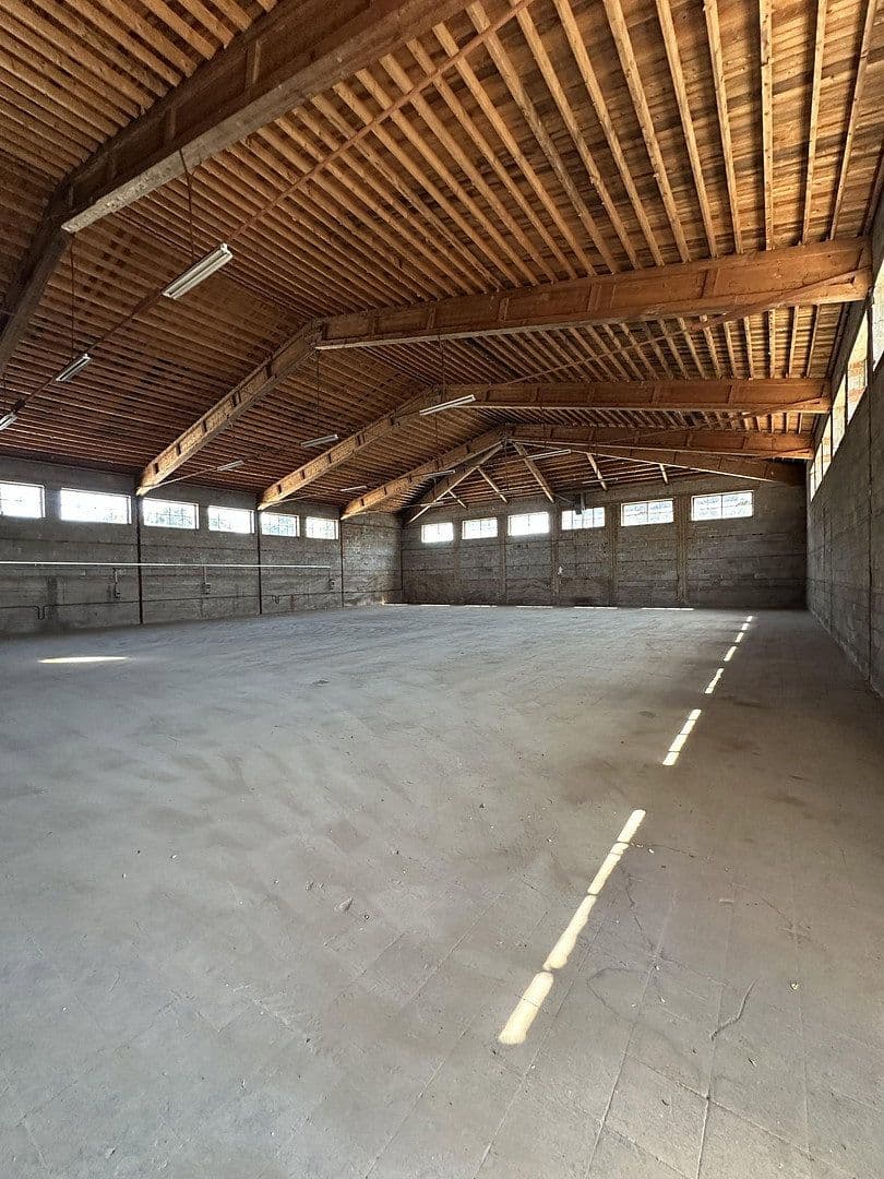 non-residential property to rent, 35,000 m², Obere Hilgenstock 2-8, Warburg, North Rhine-Westphalia non-residential property to rent, 35,000 m², Obere Hilgenstock 2-8, Warburg, North Rhine-Westphalia