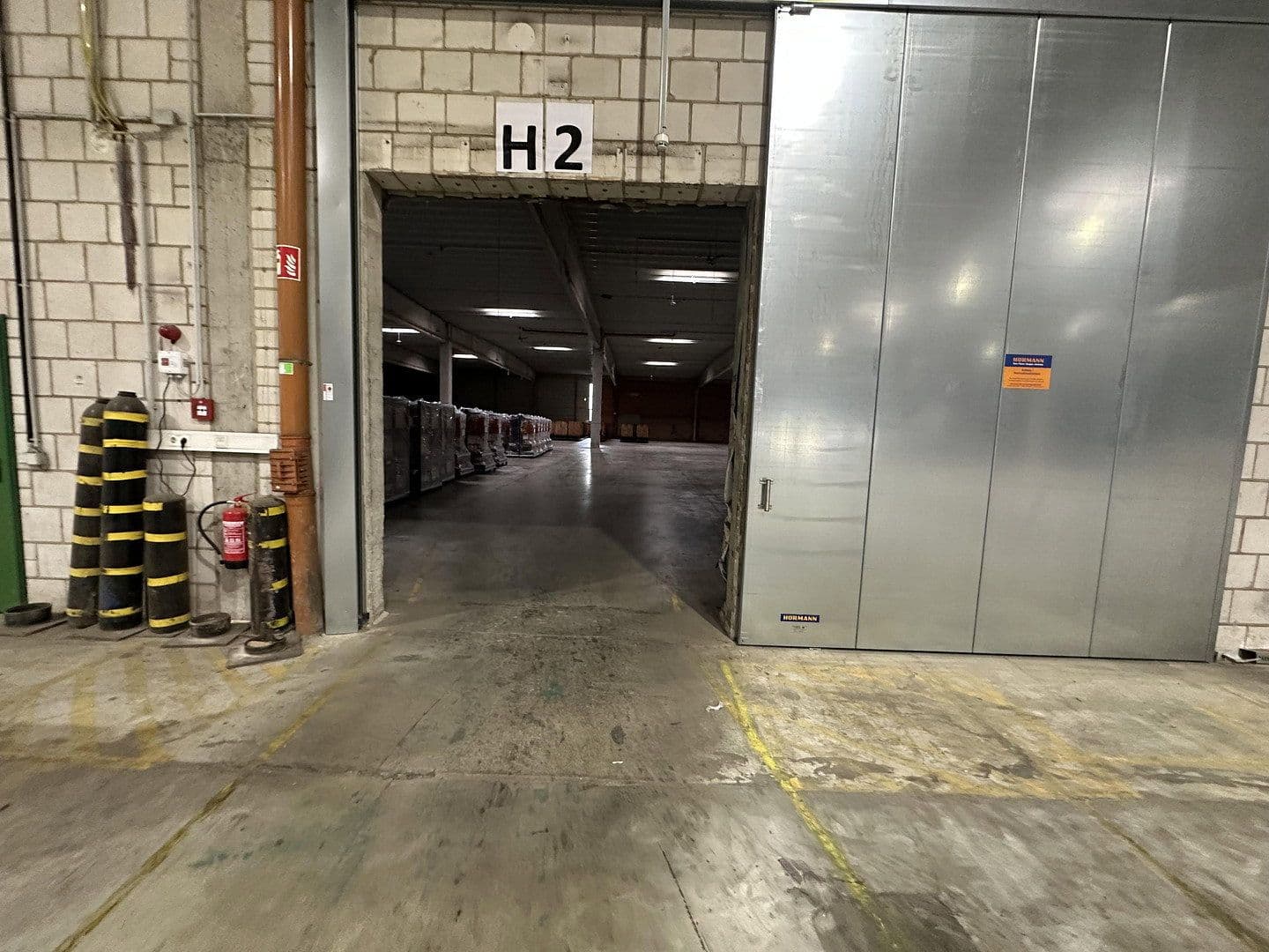 non-residential property to rent, 35,000 m², Obere Hilgenstock 2-8, Warburg, North Rhine-Westphalia non-residential property to rent, 35,000 m², Obere Hilgenstock 2-8, Warburg, North Rhine-Westphalia