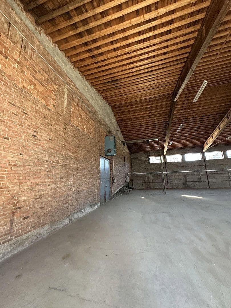 non-residential property to rent, 35,000 m², Obere Hilgenstock 2-8, Warburg, North Rhine-Westphalia non-residential property to rent, 35,000 m², Obere Hilgenstock 2-8, Warburg, North Rhine-Westphalia
