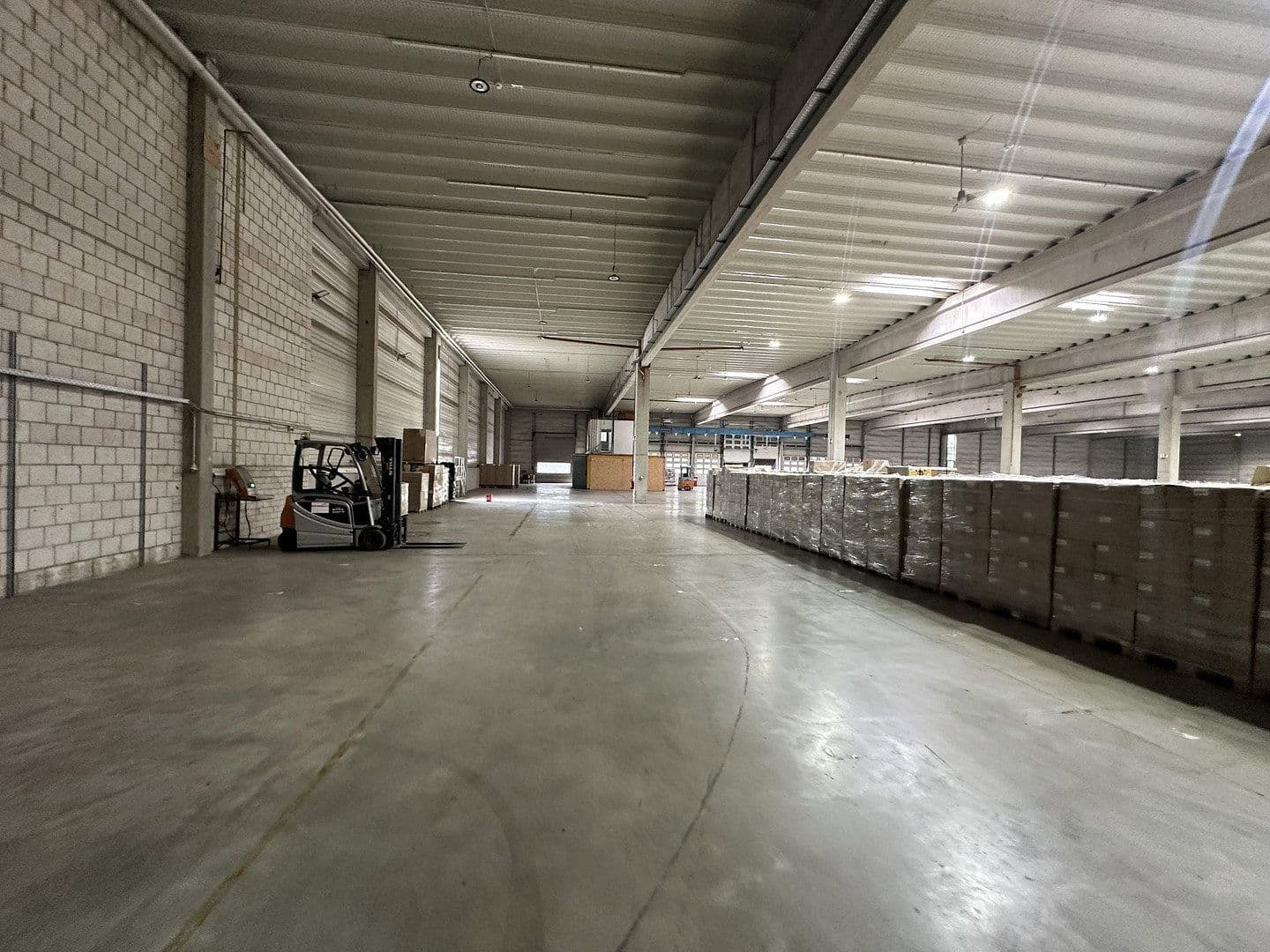 non-residential property to rent, 35,000 m², Obere Hilgenstock 2-8, Warburg, North Rhine-Westphalia non-residential property to rent, 35,000 m², Obere Hilgenstock 2-8, Warburg, North Rhine-Westphalia
