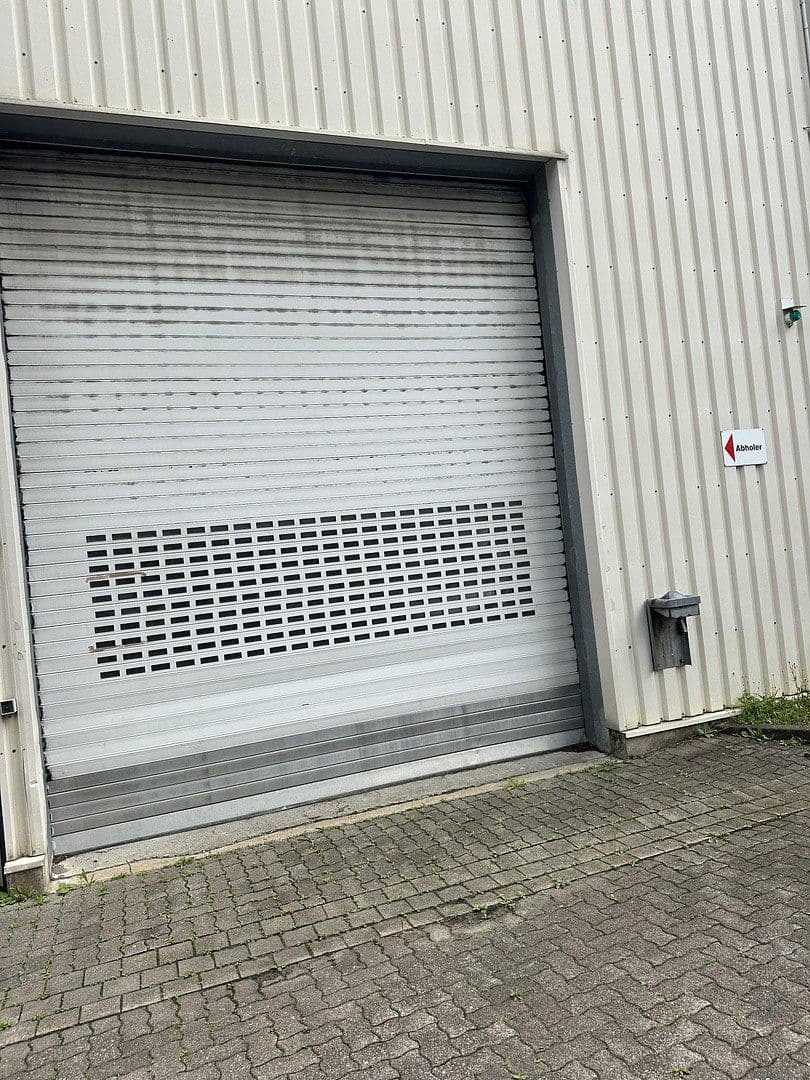 non-residential property to rent, 35,000 m², Obere Hilgenstock 2-8, Warburg, North Rhine-Westphalia non-residential property to rent, 35,000 m², Obere Hilgenstock 2-8, Warburg, North Rhine-Westphalia