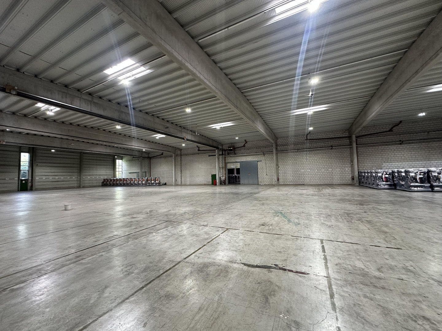 non-residential property to rent, 35,000 m², Obere Hilgenstock 2-8, Warburg, North Rhine-Westphalia non-residential property to rent, 35,000 m², Obere Hilgenstock 2-8, Warburg, North Rhine-Westphalia