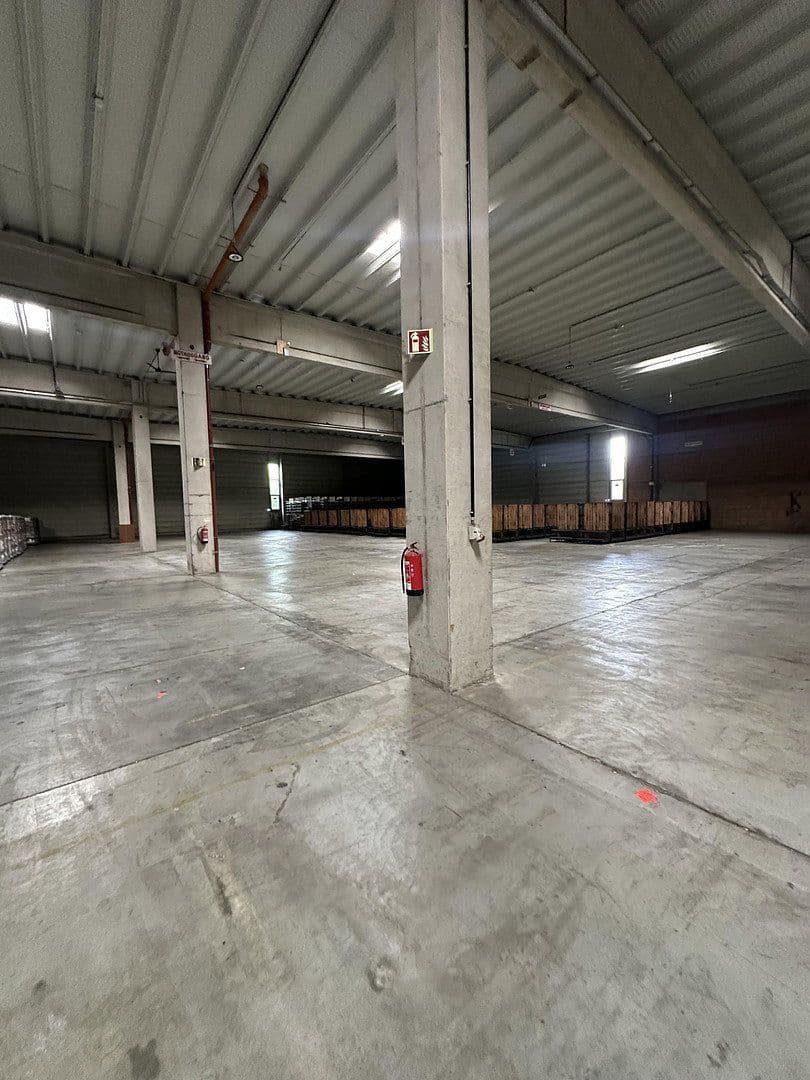 non-residential property to rent, 35,000 m², Obere Hilgenstock 2-8, Warburg, North Rhine-Westphalia non-residential property to rent, 35,000 m², Obere Hilgenstock 2-8, Warburg, North Rhine-Westphalia