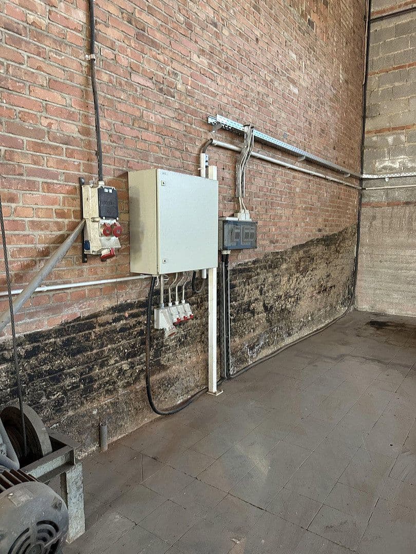 non-residential property to rent, 35,000 m², Obere Hilgenstock 2-8, Warburg, North Rhine-Westphalia non-residential property to rent, 35,000 m², Obere Hilgenstock 2-8, Warburg, North Rhine-Westphalia