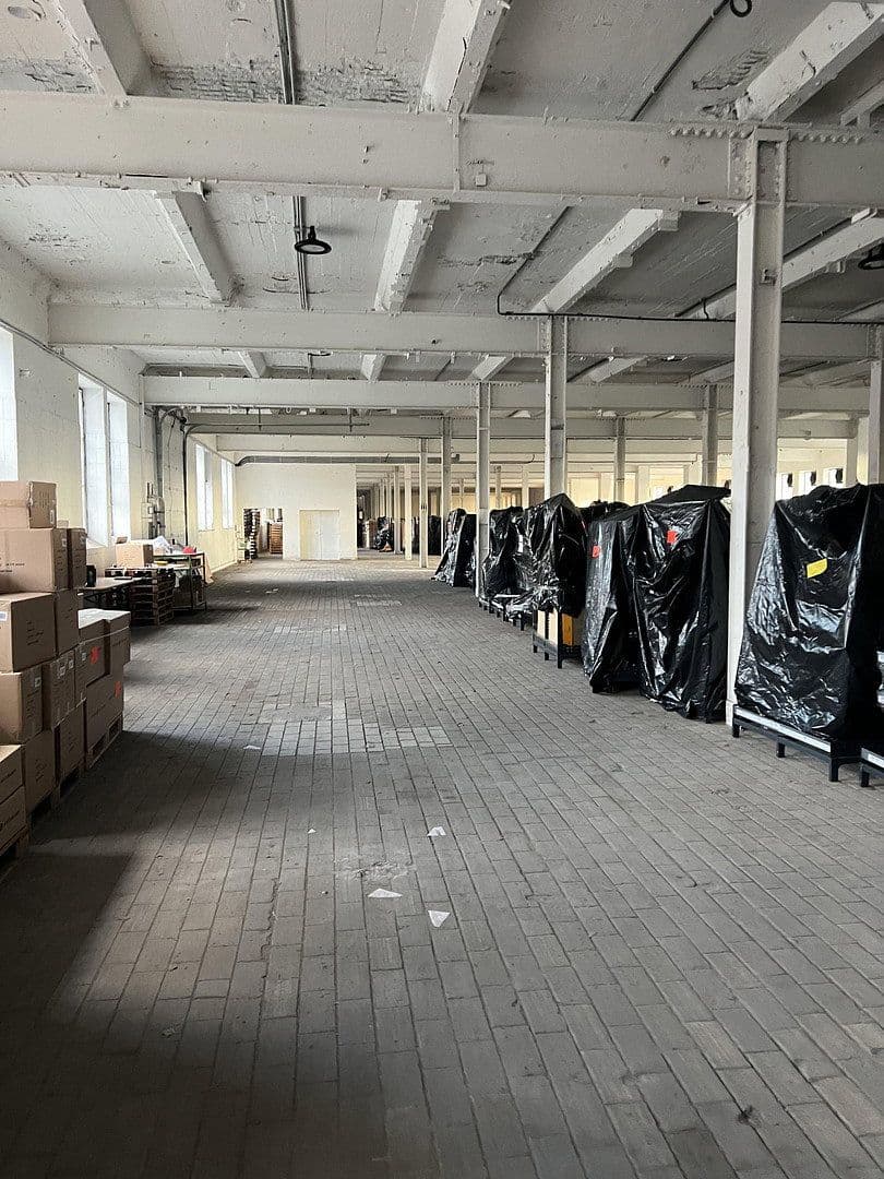 non-residential property to rent, 35,000 m², Obere Hilgenstock 2-8, Warburg, North Rhine-Westphalia non-residential property to rent, 35,000 m², Obere Hilgenstock 2-8, Warburg, North Rhine-Westphalia