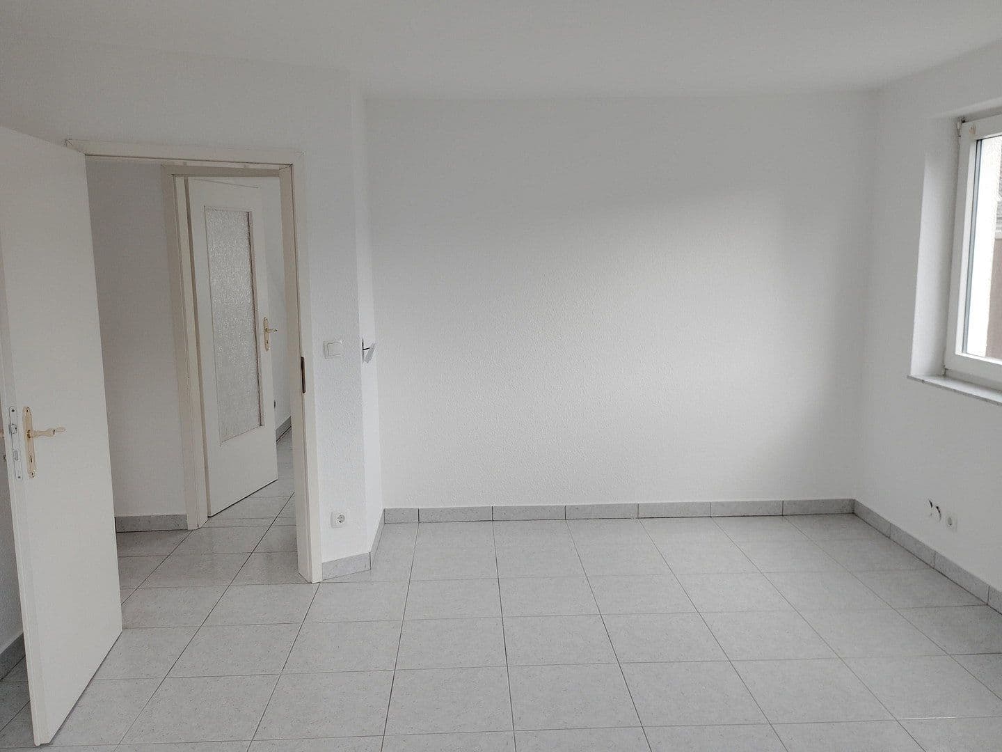 2 bedroom flat to rent, 54 m², Viktor-Reuter-Straße 42b, Herne, North Rhine-Westphalia 2 bedroom flat to rent, 54 m², Viktor-Reuter-Straße 42b, Herne, North Rhine-Westphalia