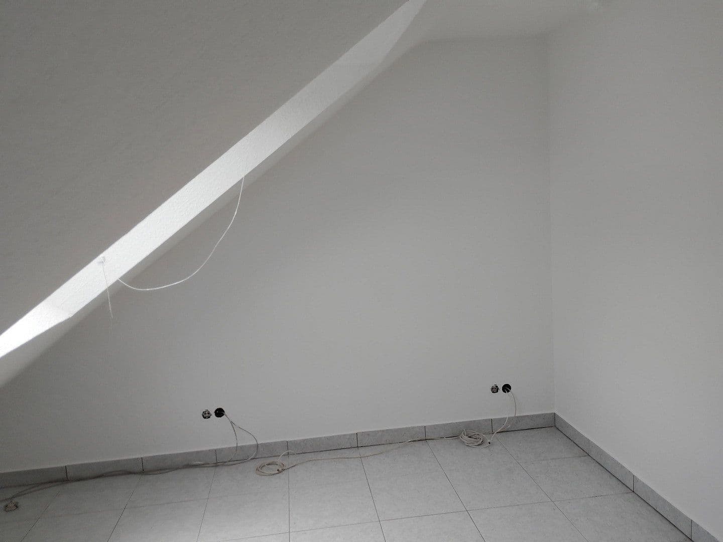 2 bedroom flat to rent, 54 m², Viktor-Reuter-Straße 42b, Herne, North Rhine-Westphalia 2 bedroom flat to rent, 54 m², Viktor-Reuter-Straße 42b, Herne, North Rhine-Westphalia