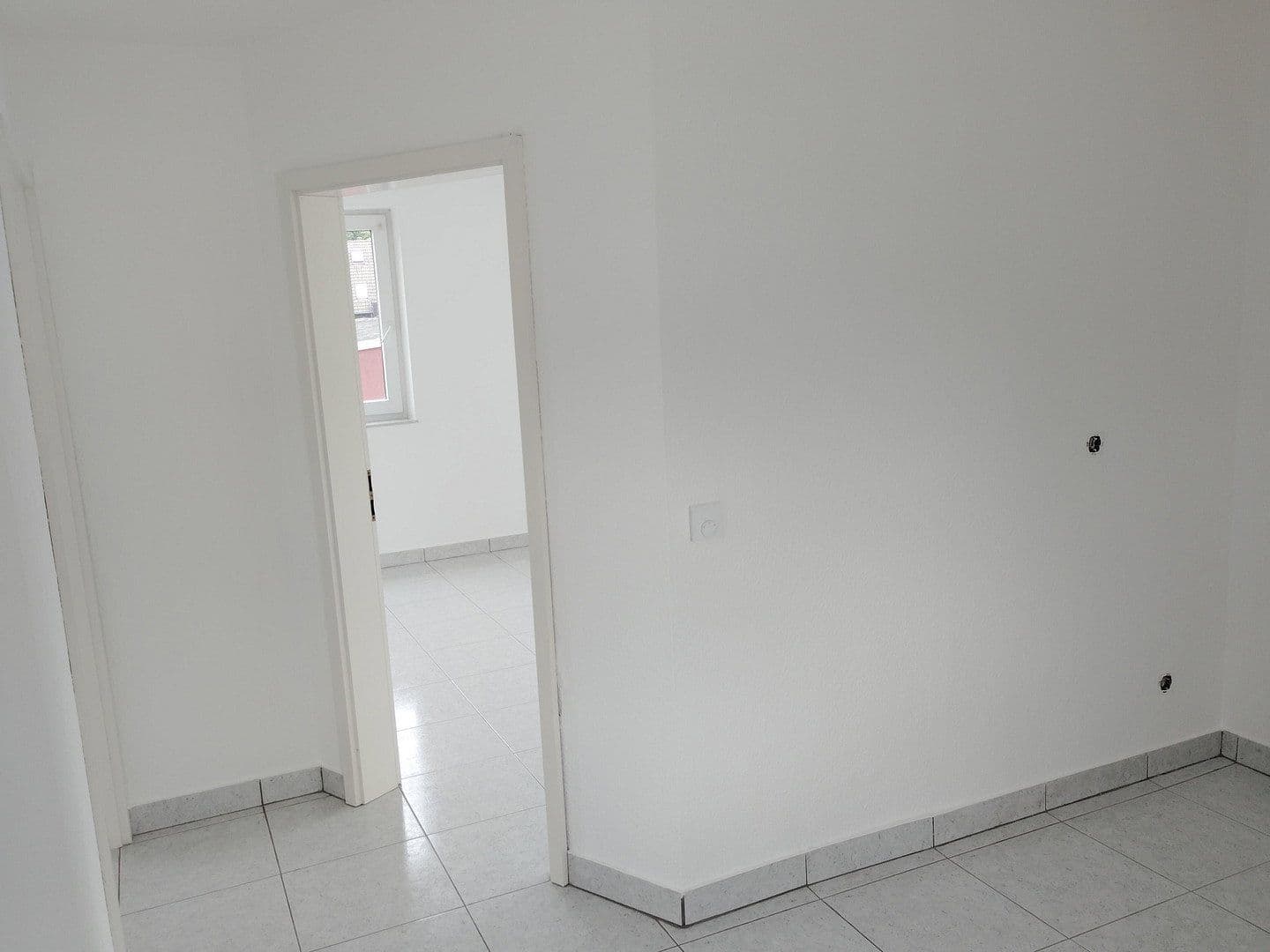 2 bedroom flat to rent, 54 m², Viktor-Reuter-Straße 42b, Herne, North Rhine-Westphalia 2 bedroom flat to rent, 54 m², Viktor-Reuter-Straße 42b, Herne, North Rhine-Westphalia