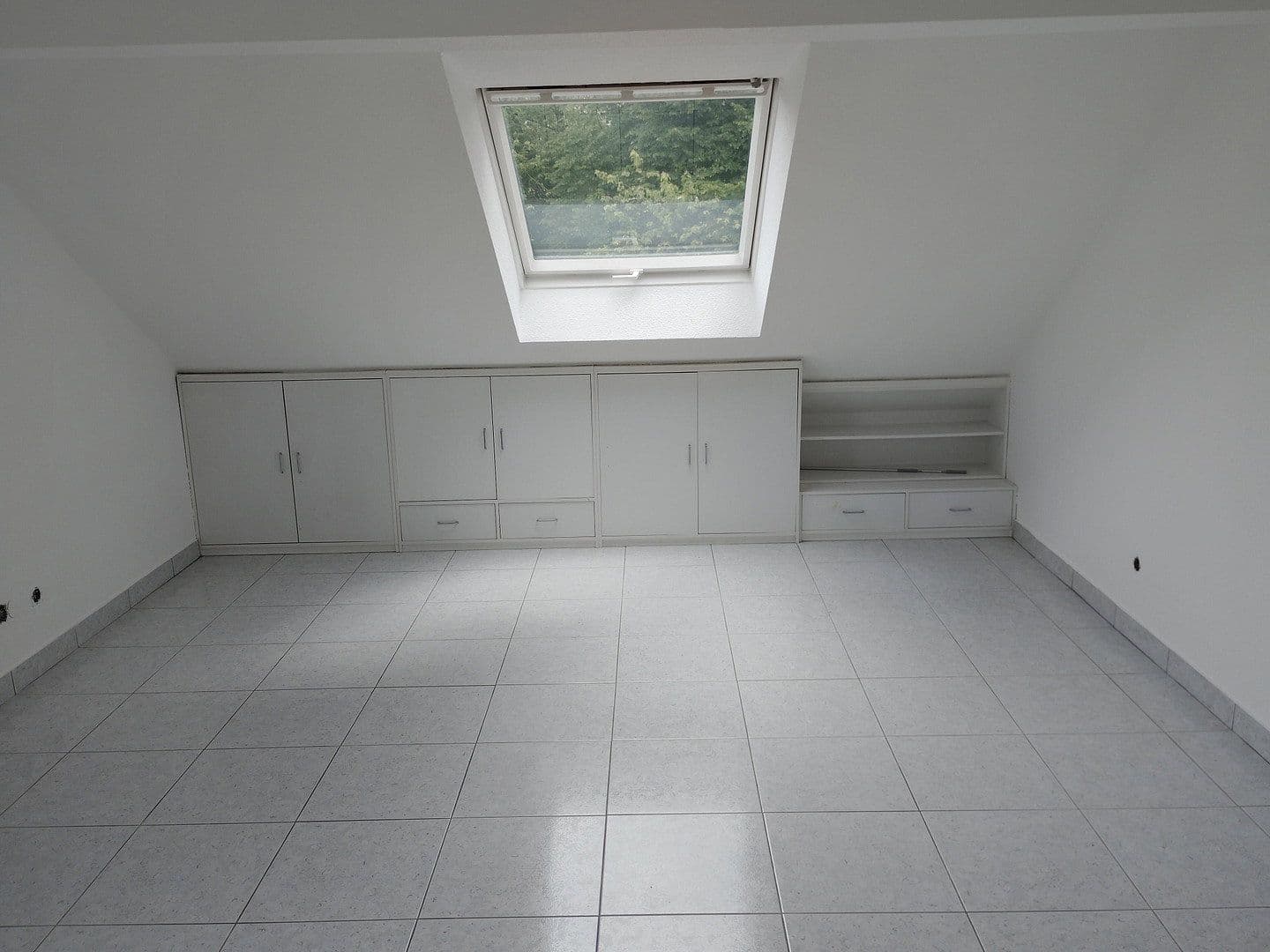 2 bedroom flat to rent, 54 m², Viktor-Reuter-Straße 42b, Herne, North Rhine-Westphalia 2 bedroom flat to rent, 54 m², Viktor-Reuter-Straße 42b, Herne, North Rhine-Westphalia