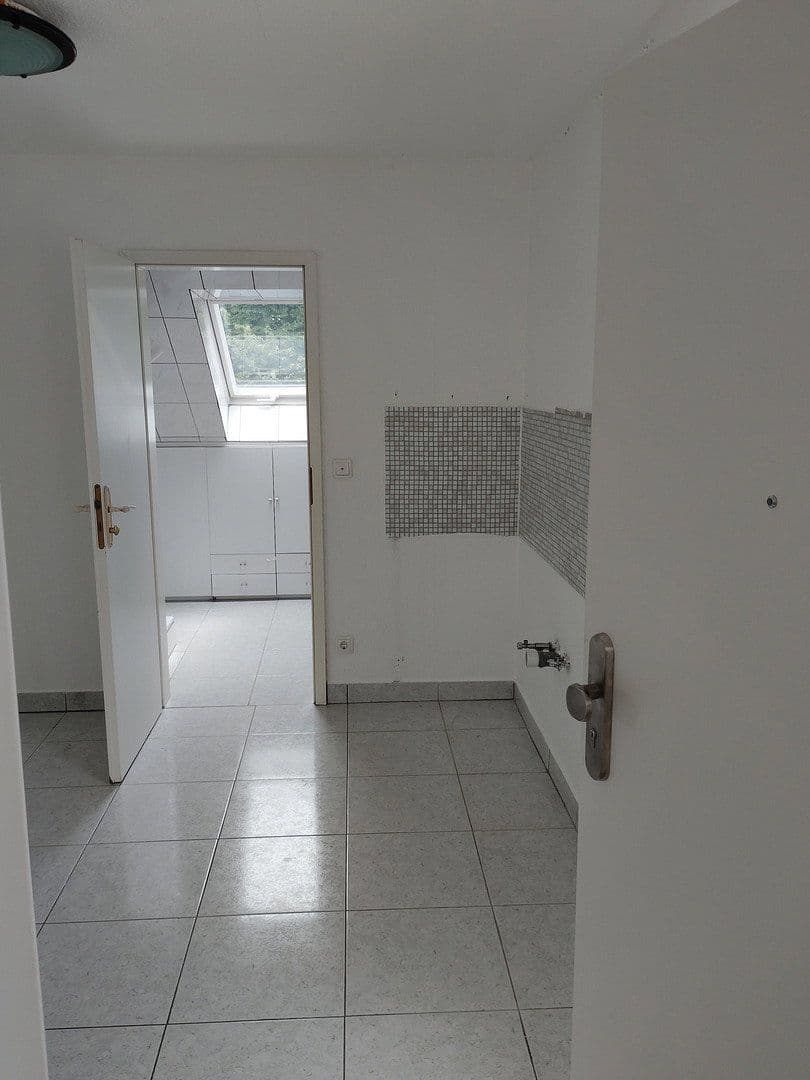 2 bedroom flat to rent, 54 m², Viktor-Reuter-Straße 42b, Herne, North Rhine-Westphalia 2 bedroom flat to rent, 54 m², Viktor-Reuter-Straße 42b, Herne, North Rhine-Westphalia