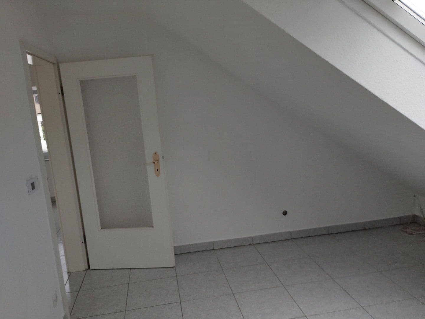 2 bedroom flat to rent, 54 m², Viktor-Reuter-Straße 42b, Herne, North Rhine-Westphalia 2 bedroom flat to rent, 54 m², Viktor-Reuter-Straße 42b, Herne, North Rhine-Westphalia