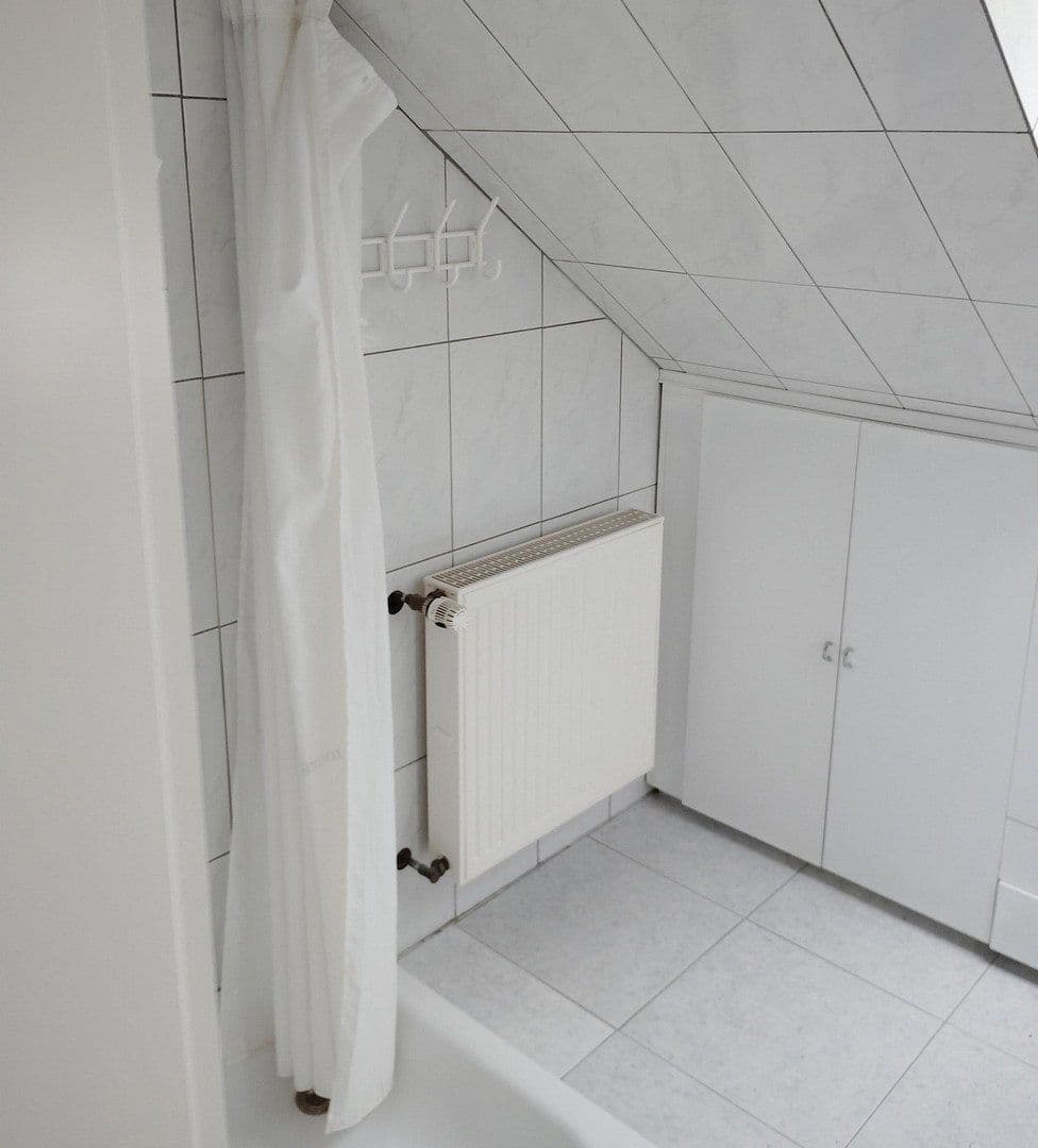 2 bedroom flat to rent, 54 m², Viktor-Reuter-Straße 42b, Herne, North Rhine-Westphalia 2 bedroom flat to rent, 54 m², Viktor-Reuter-Straße 42b, Herne, North Rhine-Westphalia