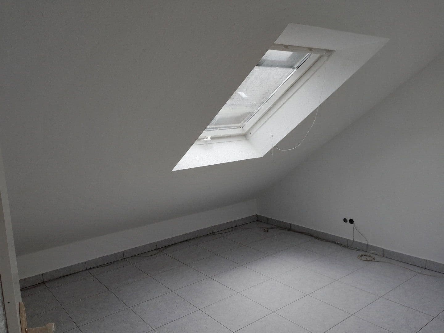 2 bedroom flat to rent, 54 m², Viktor-Reuter-Straße 42b, Herne, North Rhine-Westphalia 2 bedroom flat to rent, 54 m², Viktor-Reuter-Straße 42b, Herne, North Rhine-Westphalia