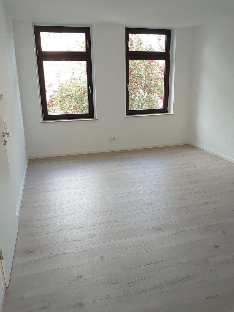house for sale, 372 m², Humboldtstraße 8, Reichenbach, Saxony house for sale, 372 m², Humboldtstraße 8, Reichenbach, Saxony