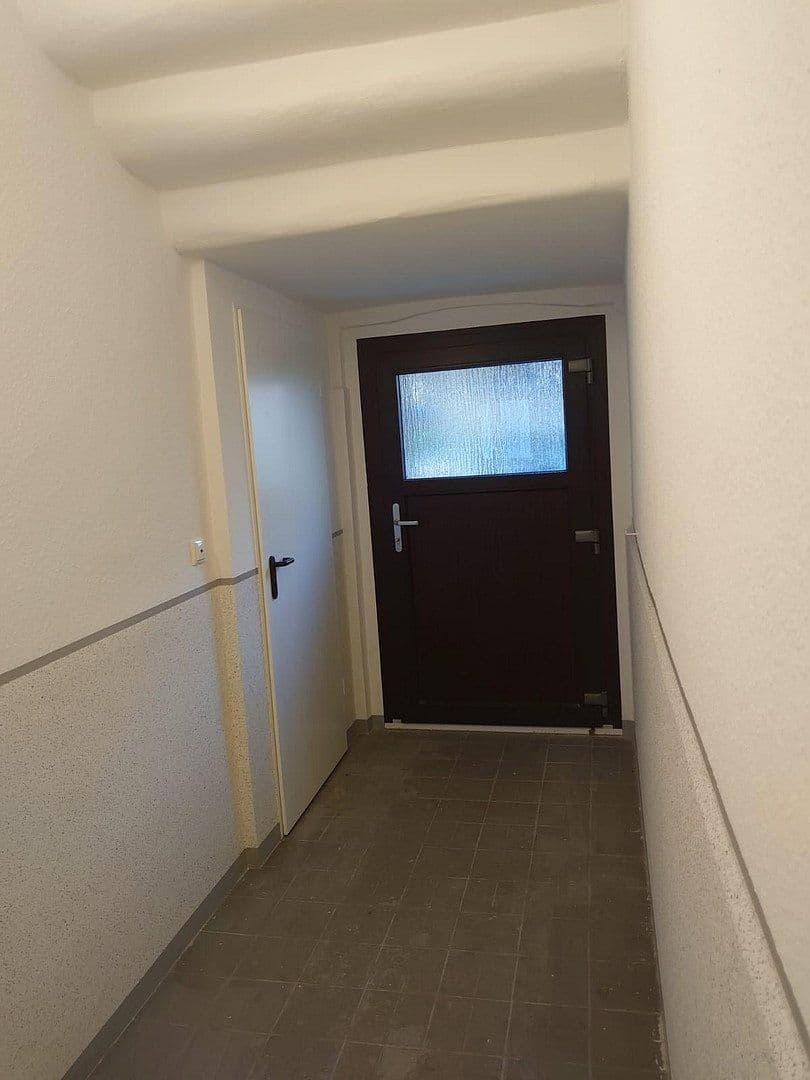 house for sale, 372 m², Humboldtstraße 8, Reichenbach, Saxony house for sale, 372 m², Humboldtstraße 8, Reichenbach, Saxony