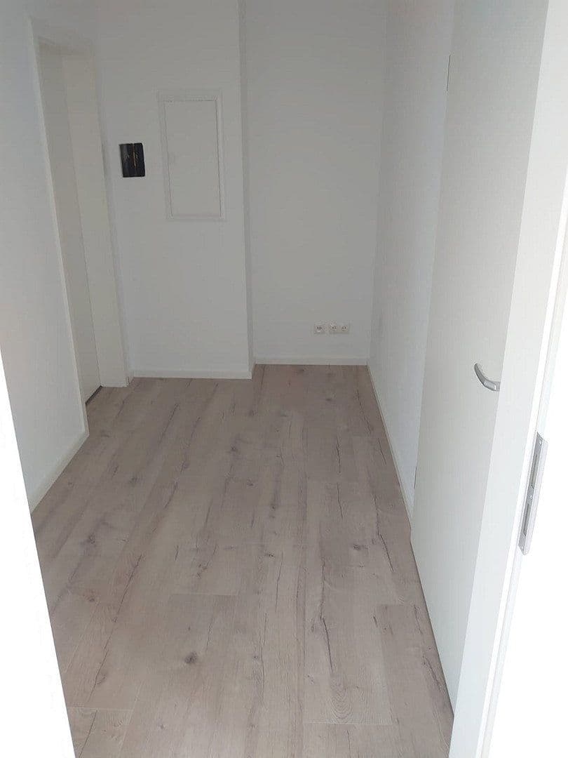 house for sale, 372 m², Humboldtstraße 8, Reichenbach, Saxony house for sale, 372 m², Humboldtstraße 8, Reichenbach, Saxony