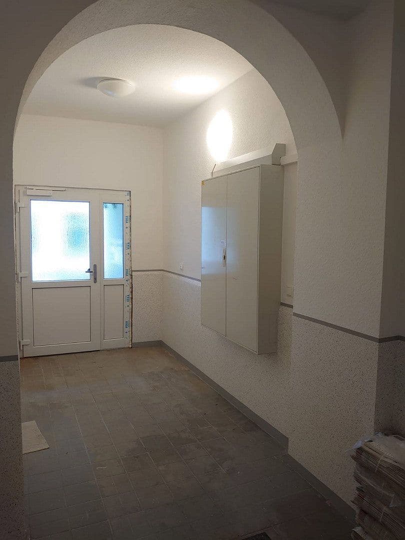 house for sale, 372 m², Humboldtstraße 8, Reichenbach, Saxony house for sale, 372 m², Humboldtstraße 8, Reichenbach, Saxony