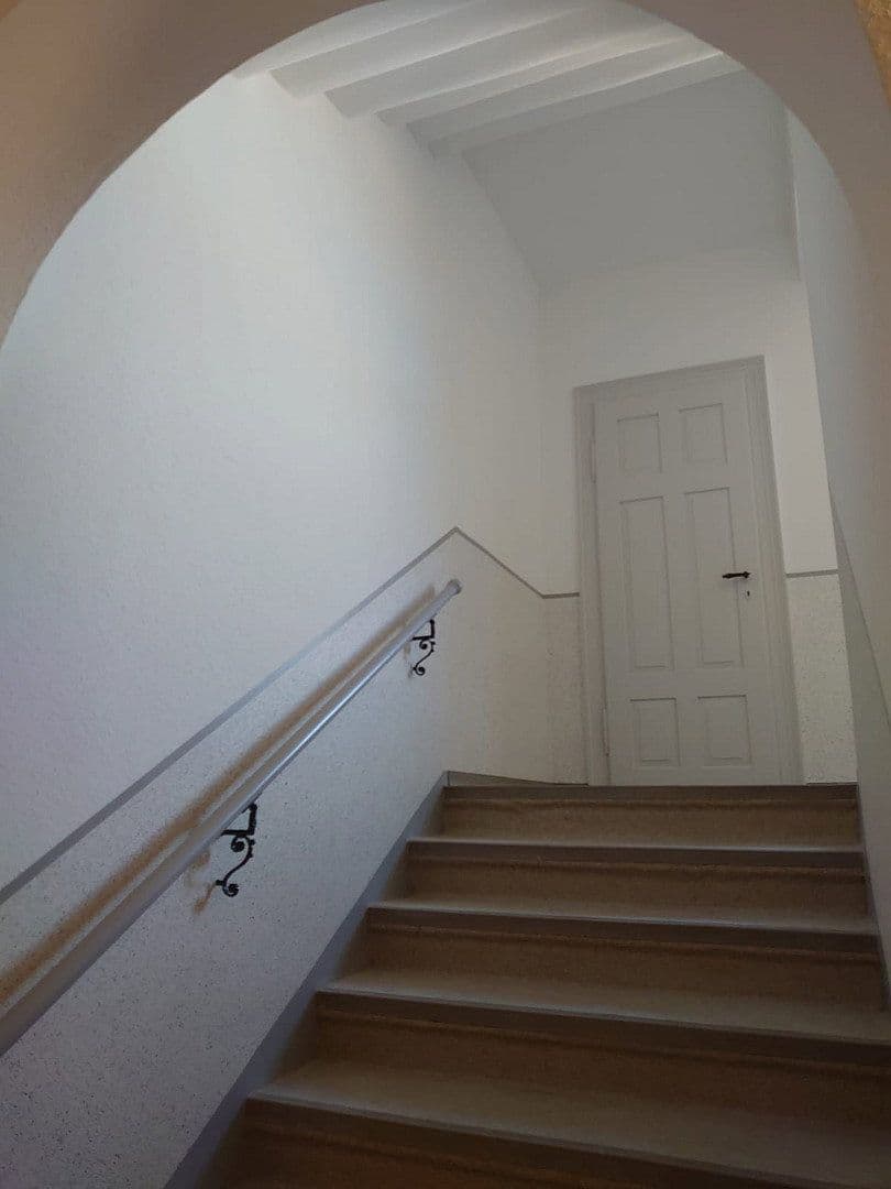 house for sale, 372 m², Humboldtstraße 8, Reichenbach, Saxony house for sale, 372 m², Humboldtstraße 8, Reichenbach, Saxony