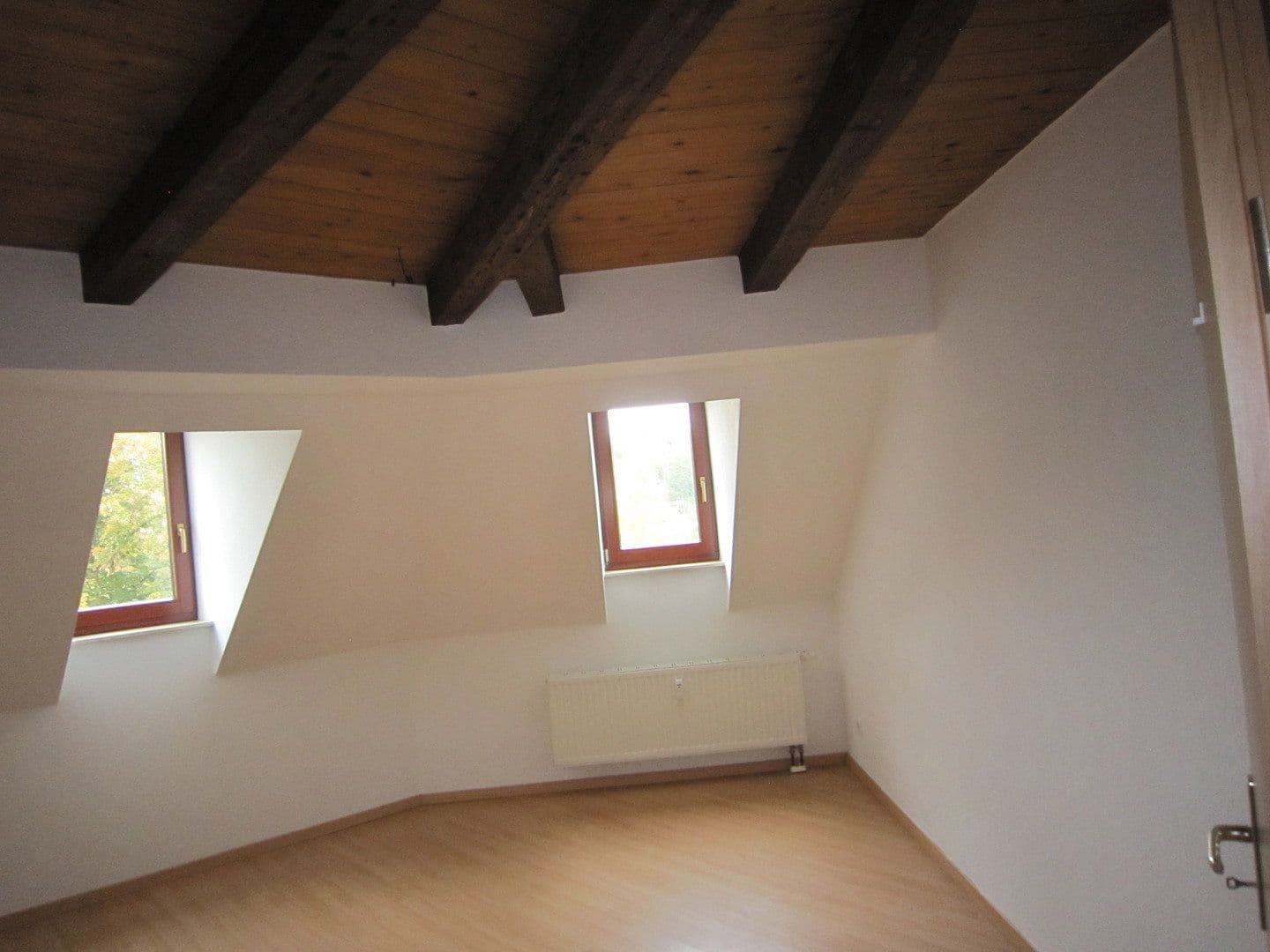 house for sale, 368 m², Birkenstraße 1, Reichenbach, Saxony house for sale, 368 m², Birkenstraße 1, Reichenbach, Saxony
