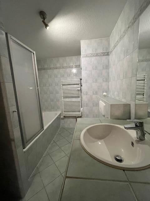 house for sale, 368 m², Birkenstraße 1, Reichenbach, Saxony house for sale, 368 m², Birkenstraße 1, Reichenbach, Saxony
