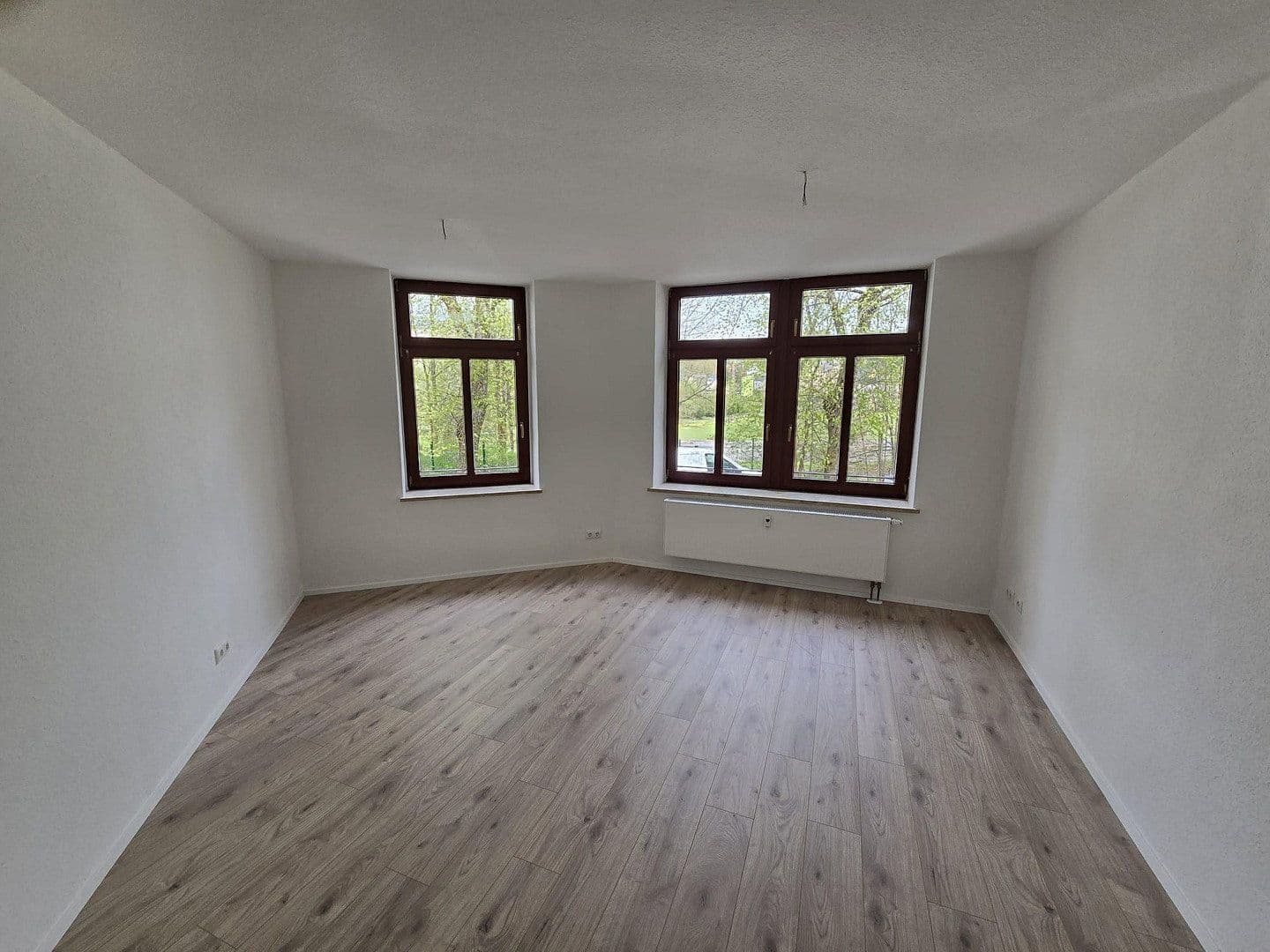 house for sale, 368 m², Birkenstraße 1, Reichenbach, Saxony house for sale, 368 m², Birkenstraße 1, Reichenbach, Saxony