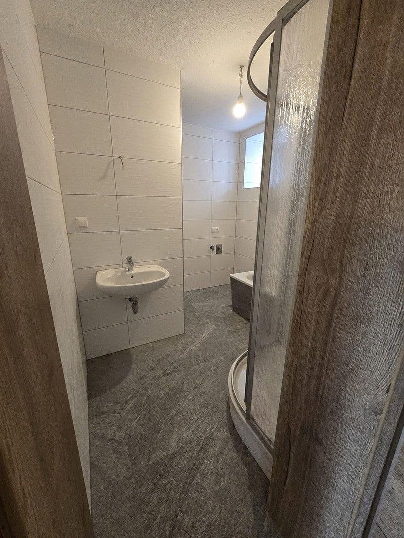 house for sale, 368 m², Birkenstraße 1, Reichenbach, Saxony house for sale, 368 m², Birkenstraße 1, Reichenbach, Saxony