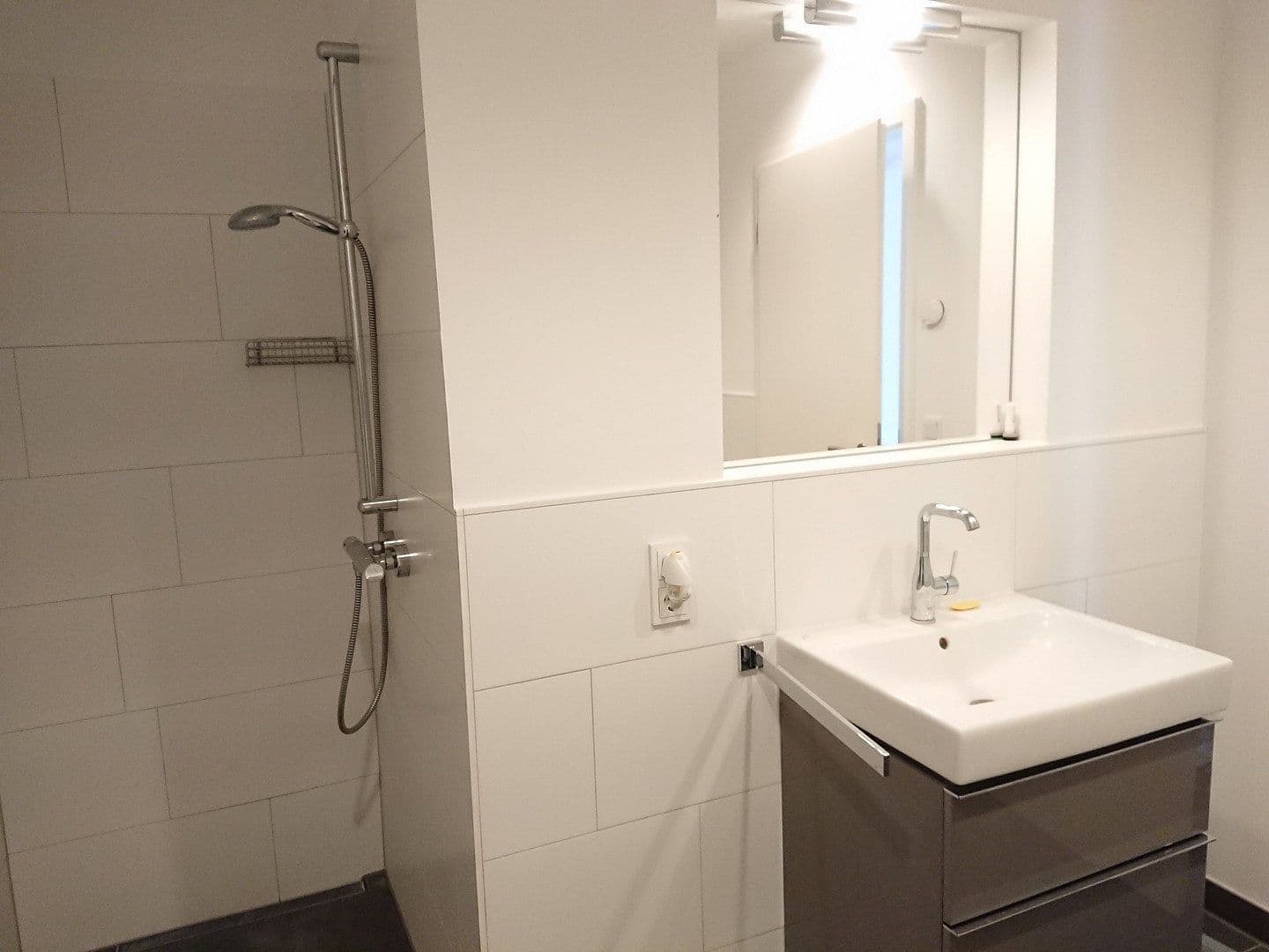 2 bedroom flat to rent, 74 m², Rückertstraße 2, Hanover, Lower Saxony 2 bedroom flat to rent, 74 m², Rückertstraße 2, Hanover, Lower Saxony