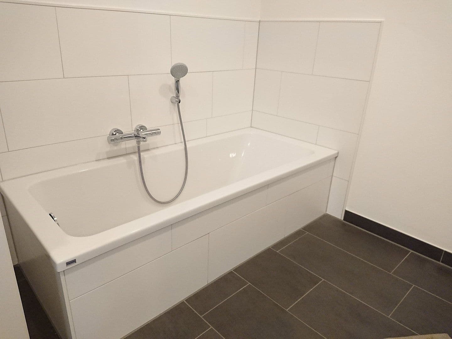 2 bedroom flat to rent, 74 m², Rückertstraße 2, Hanover, Lower Saxony 2 bedroom flat to rent, 74 m², Rückertstraße 2, Hanover, Lower Saxony