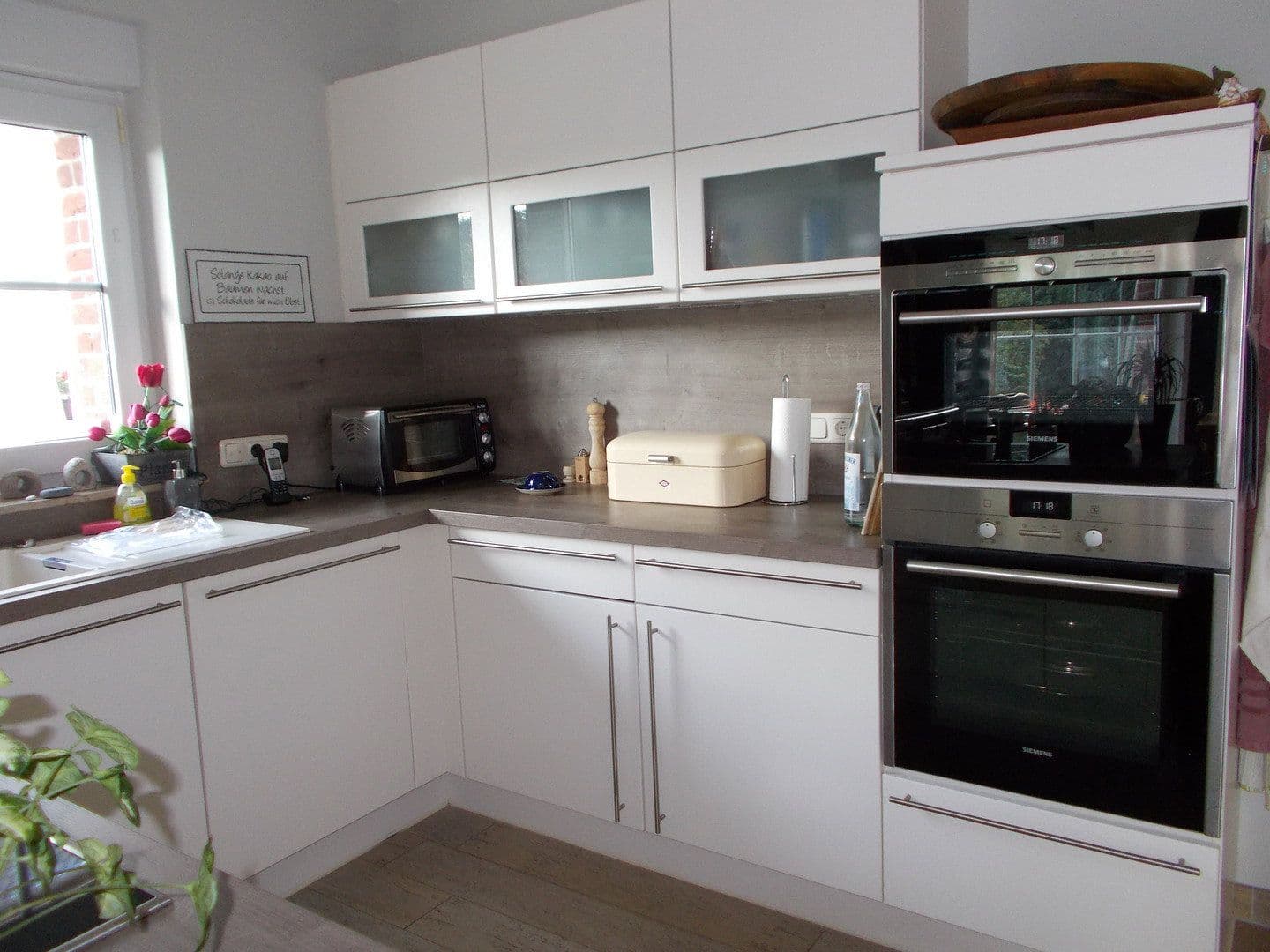 house to rent, 201 m², Werder (Havel), Brandenburg house to rent, 201 m², Werder (Havel), Brandenburg