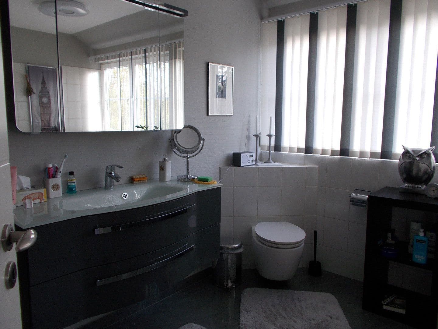 house to rent, 201 m², Werder (Havel), Brandenburg house to rent, 201 m², Werder (Havel), Brandenburg