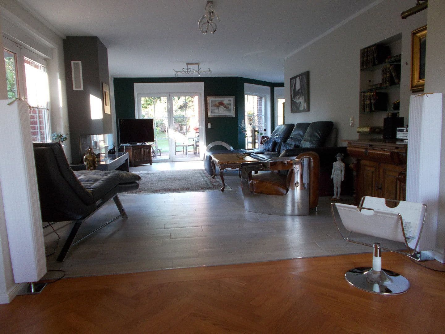 house to rent, 201 m², Werder (Havel), Brandenburg house to rent, 201 m², Werder (Havel), Brandenburg