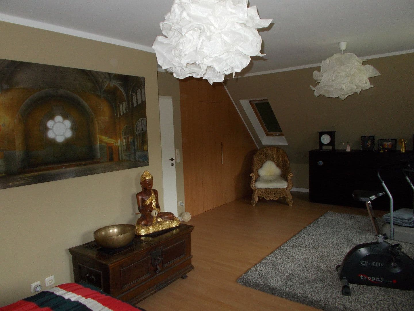 house to rent, 201 m², Werder (Havel), Brandenburg house to rent, 201 m², Werder (Havel), Brandenburg