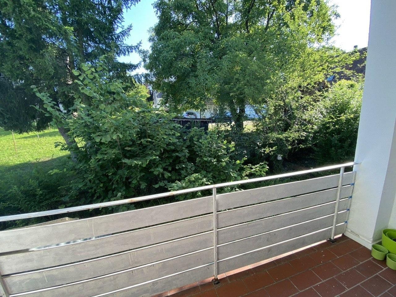 5 bedroom flat to rent, 145 m², Gaildorf, Baden-Württemberg 5 bedroom flat to rent, 145 m², Gaildorf, Baden-Württemberg