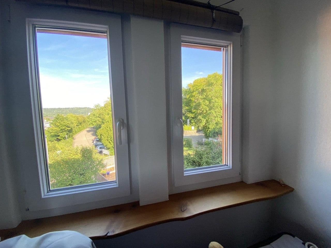 5 bedroom flat to rent, 145 m², Gaildorf, Baden-Württemberg 5 bedroom flat to rent, 145 m², Gaildorf, Baden-Württemberg