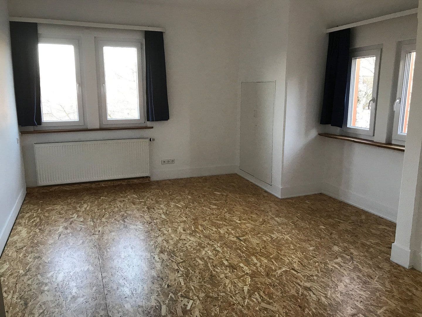 5 bedroom flat to rent, 145 m², Gaildorf, Baden-Württemberg 5 bedroom flat to rent, 145 m², Gaildorf, Baden-Württemberg