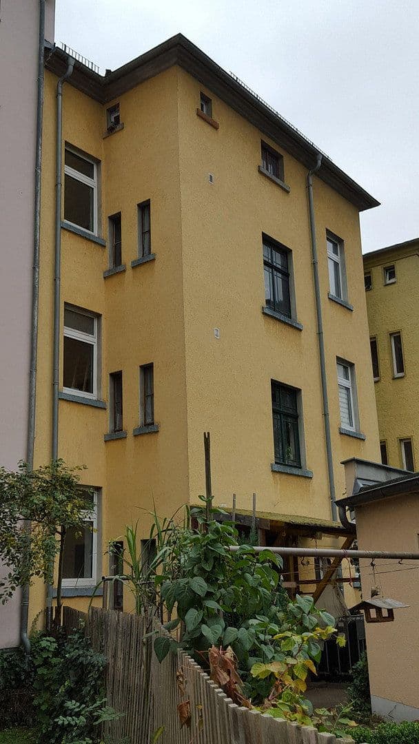 house for sale, 410 m², Stockmannstr. 5, Reichenbach, Saxony house for sale, 410 m², Stockmannstr. 5, Reichenbach, Saxony