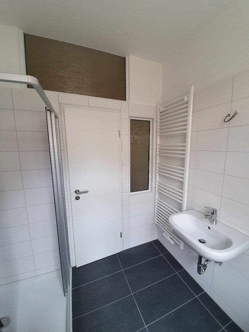house for sale, 410 m², Stockmannstr. 5, Reichenbach, Saxony house for sale, 410 m², Stockmannstr. 5, Reichenbach, Saxony