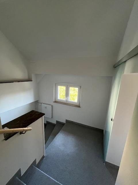 house for sale, 410 m², Stockmannstr. 5, Reichenbach, Saxony house for sale, 410 m², Stockmannstr. 5, Reichenbach, Saxony