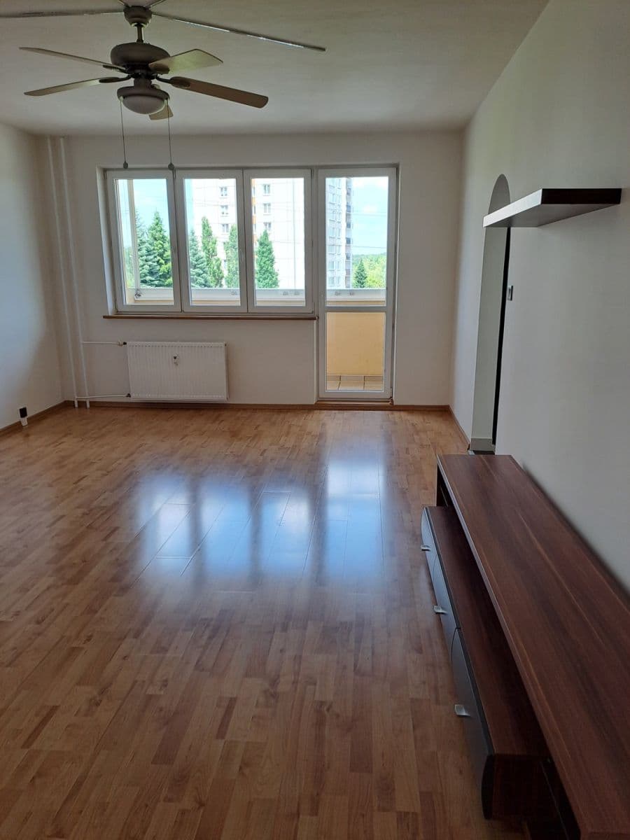 3 bedroom flat to rent, 79 m², Letní, Havířov, Moravskoslezský Region 3 bedroom flat to rent, 79 m², Letní, Havířov, Moravskoslezský Region