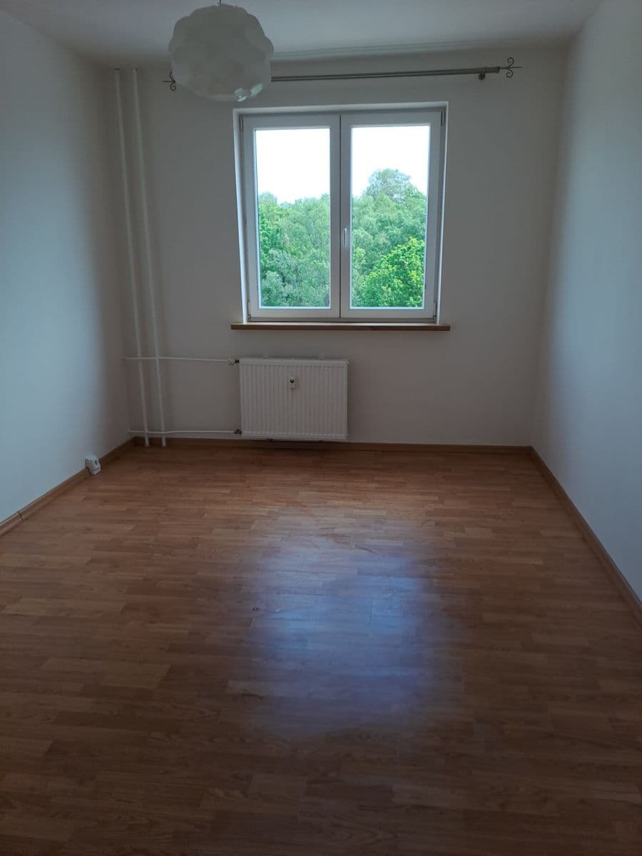 3 bedroom flat to rent, 79 m², Letní, Havířov, Moravskoslezský Region 3 bedroom flat to rent, 79 m², Letní, Havířov, Moravskoslezský Region