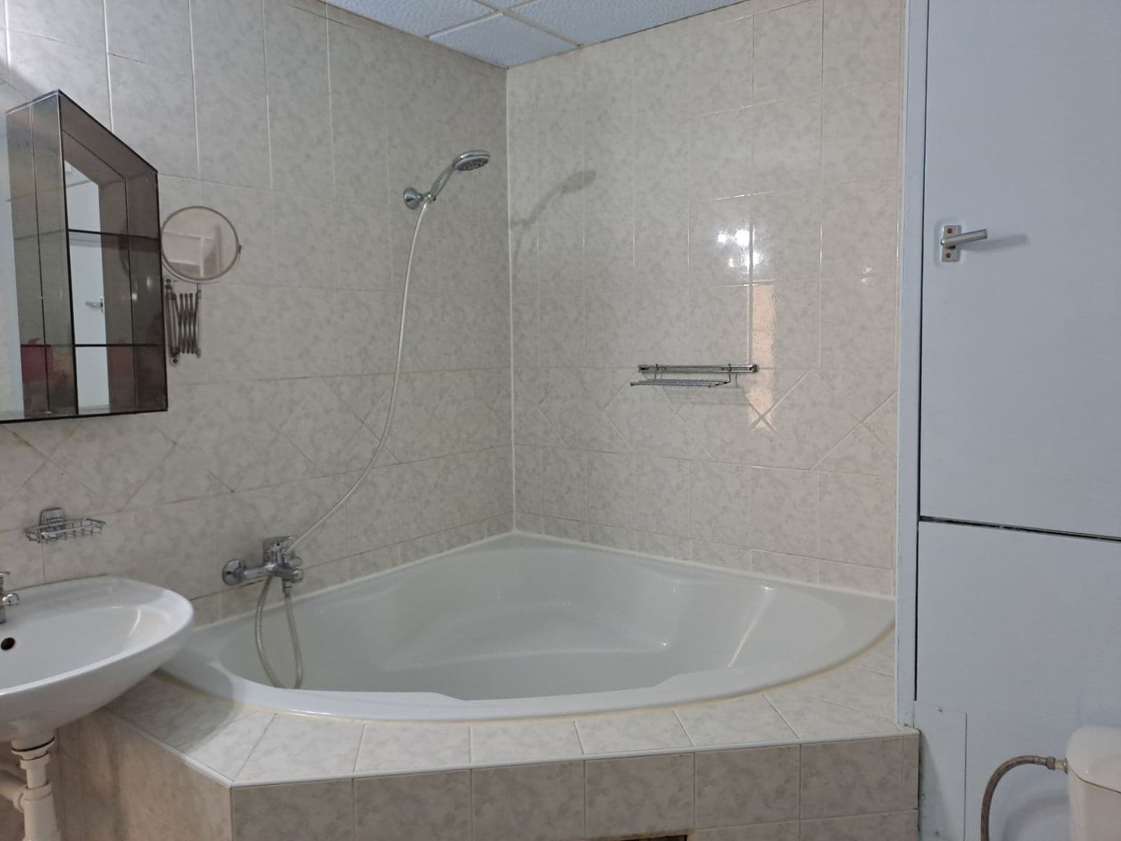 3 bedroom flat to rent, 79 m², Letní, Havířov, Moravskoslezský Region 3 bedroom flat to rent, 79 m², Letní, Havířov, Moravskoslezský Region