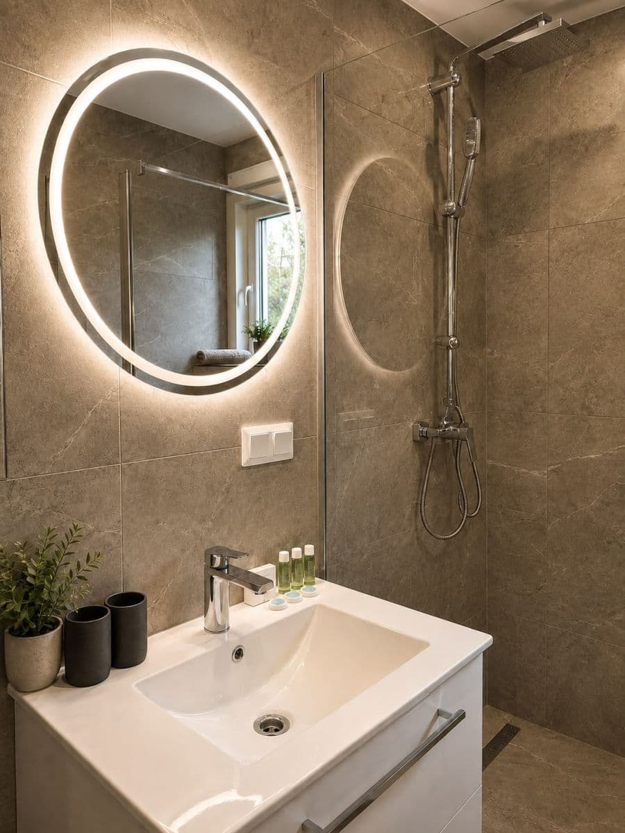 3 bedroom flat to rent, 65 m², Staré Hory, Banskobystrický Region 3 bedroom flat to rent, 65 m², Staré Hory, Banskobystrický Region