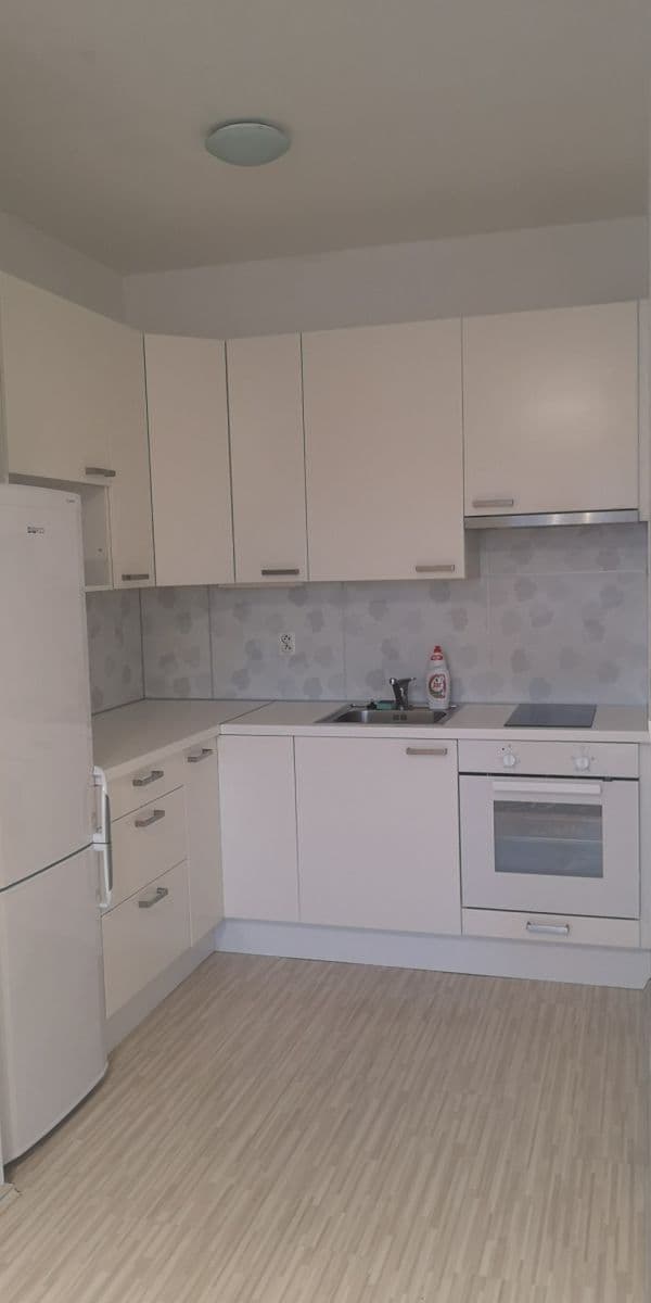 1 bedroom flat for sale, 40 m², Nejedlého, Dúbravka, Bratislavský Region 1 bedroom flat for sale, 40 m², Nejedlého, Dúbravka, Bratislavský Region